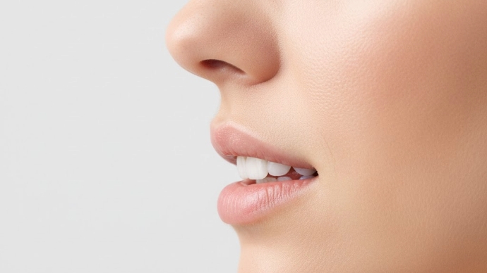 鼻咽癌高發族群-飲食與基因關係＋檢查建議一次看